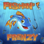Fishin Frenzy Online